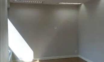 Imagem 2: CONJ. COMERCIAL - VILA OLÍMPIA - SP