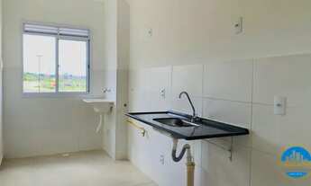 Imagem 5: Apartamento Padrão