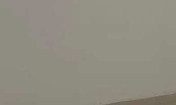 Imagem 3: Aluga apartamento