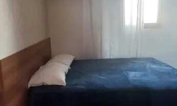 Imagem 2: Apartamento para venda possui 77 metros quadrados com 3 quartos .Creci 10972