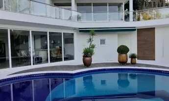 Imagem 2: CASA EM CONDOMÍNIO - CONDOMÍNIO HILLS 1 E 2 - SP