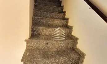 Imagem 6: Casa Locação Casa com 1 dormitório