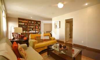 Imagem 3: Apartamento à Venda - Flamengo, 2 Quartos, 120 m2