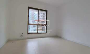 Imagem 4: Apartamento 2 quartos à venda Horto Florestal - Salvador/BA