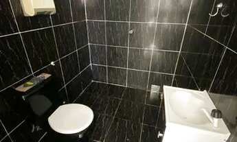 Imagem 5: Casa para alugar na messejana