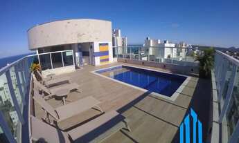 Imagem 3: Fino 03 Quartos novo com lazer completo na Joaquim da Silva Lima