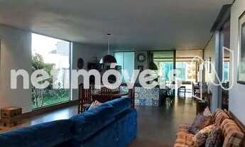 Imagem 5: Venda ou locação Casa em condomínio Villa Bella Itabirito