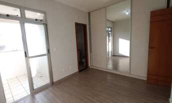 Imagem 3: Belo Horizonte - Apartamento Padrão - Prado