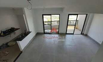 Imagem 7: Apartamento com 1 dormitório, 94 m² - venda por R$ 900.000,00 ou aluguel por R$ 5.025,00/m