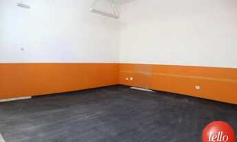 Imagem 6: São Paulo - Prédio Inteiro - Vila Matilde