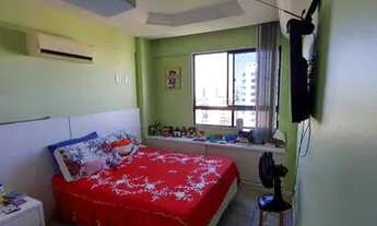 Imagem 6: Edifício Costa Esmeralda 59075