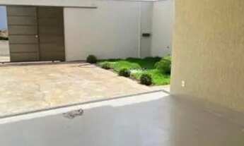 Imagem 7: Casa à venda Parque das Flores