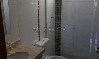 Imagem 4: Ribeirao Preto - Apartamento Padrão - Jardim Botanico