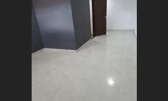 Imagem 5: Sobrado com 5 dormitórios para alugar, 213 m² por R$ 2.365,00/mês - Ponte Nova - Várzea Gr