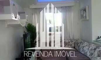 Imagem 4: Casa á Venda 3 dorms, 1 Suite, 2 Vagas no Jardim Peri - SP