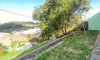 Imagem 7: Casa para aluguel com 65 m² Colônia Dona Luíza - Ponta Grossa - PR