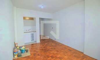 Imagem 5: Apartamento para Aluguel - Centro, 1 Quarto, 35 m2