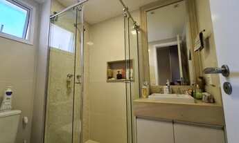 Imagem 5: Apartamento 2 dormitórios no Itaim