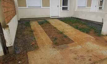 Imagem 2: Alugo casa em Cachoeirinha