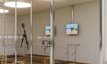 Imagem 4: Penthouse Parque Noronha - Park Lozandes