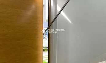 Imagem 4: CACHOEIRINHA - Casa de Condomínio - Central Park