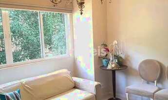 Imagem 7: Venda Cobertura Vale do Sereno Nova Lima