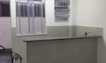 Imagem 7: Casa de vila no Méier, Rua Pache de Faria, 2 quartos