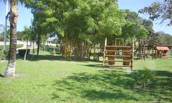 Imagem 2: Búzios, lote muito bem localizada em ótimo condomínio