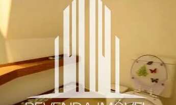 Imagem 3: Sobrado no Planalto Paulista- São Paulo, SP