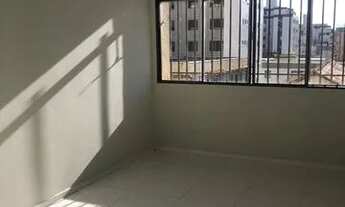 Imagem 3: Apartamento para aluguel tem 60 metros quadrados com 2 quartos em Cidade Nova - Belo Horiz