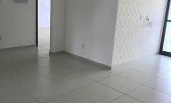 Imagem 4: Apartamento para aluguel possui 97 metros quadrados com 3 quartos em Manaíra - João Pessoa