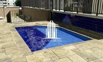 Imagem 3: APARTAMENTO 3 DORMITORIOS SENDO 1 SUITE E 2 VAGAS NA CASA VERDE