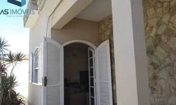 Imagem 2: SÃO PEDRO DA ALDEIA - Casa Padrão - CENTRO