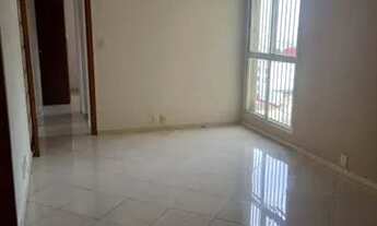 Imagem 2: Apartamento com 3 dormitórios para alugar, 66 m² por R$ 2.262,00/mês - Vila Moraes - São P