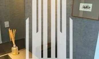 Imagem 7: Vila Nova Conceição, apartamento com 03 suítes e 04 vagas de garagem