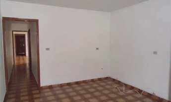 Imagem 5: Casas para locação em São Paulo no bairro Vila Industrial