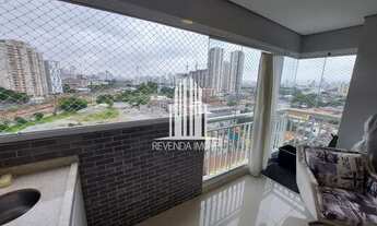 Imagem 4: Imperdível à venda de Apartamento na Barra Funda