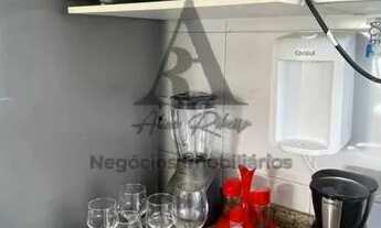 Imagem 5: Alugo apartamento para temporada em Jacarepaguá