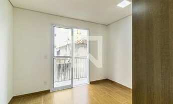 Imagem: Apartamento para Aluguel - Bela Vista, 1