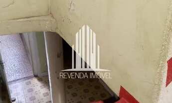 Imagem 4: Casa á venda com 150m² 2 quartos 2 vagas de garagem no Tatuapé