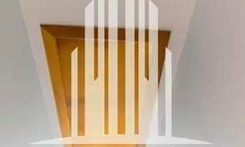 Imagem 6: Sobrado à venda 136m² com 3 dormitórios 1 suíte 3 vagas Vila Nova Savoia