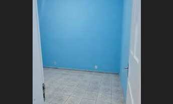 Imagem 3: Casa 01 quarto. Condomínio fechado. Seguro