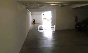 Imagem 5: Apartamento com 2 dormitórios, 68 m² - venda por R$ 350.000,00 ou aluguel por R$ 2.110,84