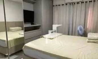 Imagem 3: Casa na Cabanagem