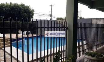 Imagem 3: Edifício São Benedito com 02 quartos a venda R$280.000,00, Jardim tropical, Cuiabá-MT