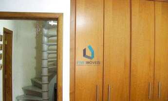 Imagem 6: Apartamento à venda, 95 m² por R$ 490.000,00 - Morumbi - São Paulo/SP