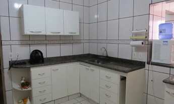 Imagem 5: SÃO JOSÉ DO RIO PRETO - Apartamento Padrão - CENTRO