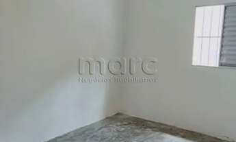 Imagem 3: SAO PAULO - Casa Padrão - VILA MONUMENTO