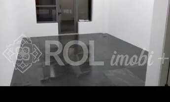 Imagem 2: SALA COMERCIAL em SÃO PAULO - SP, BARRA FUNDA