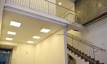 Imagem 7: Casa para alugar, 196 m² - Pinheiros - São Paulo/SP